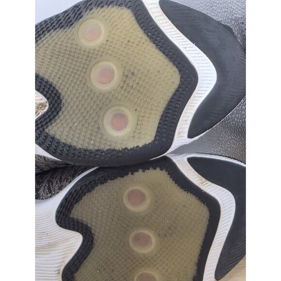 New Balance Unisex FC Shift Tr V2 WXSHFTK2 Gray Running Shoes Sneakers men 9.5 B - Picture 9 of 10